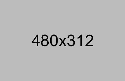 Gallery image 10