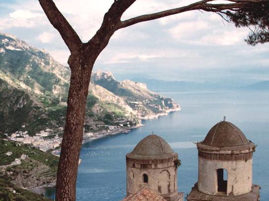 Ravello