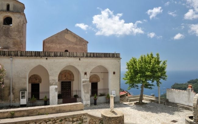 Ravello