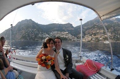 g_wedding-ideas-on-the-amalfi-coast-2