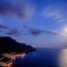 Amalfi Coast: the perfect wedding destination
