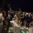 Dance Floor