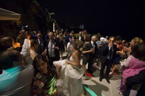 Dance Floor Dance Floor