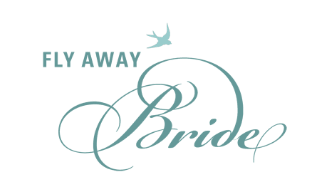 Torrent in Italy ✈ Positano Destination Wedding Torrent in Italy ✈ Positano Destination Wedding