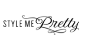 Intimate Ravello Wedding Intimate Ravello Wedding