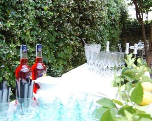 Summer weddings Summer weddings